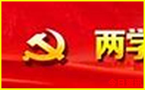 云南七月份旅游攻略