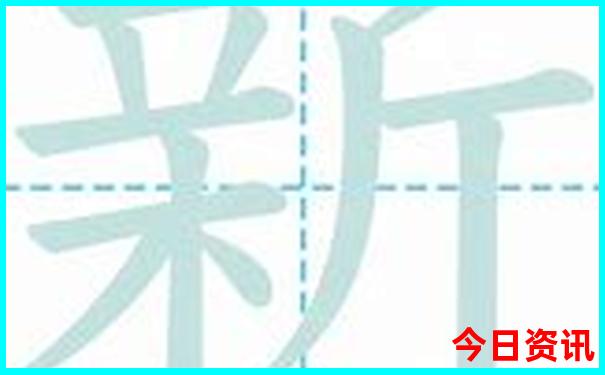 日本旅游有哪些景点